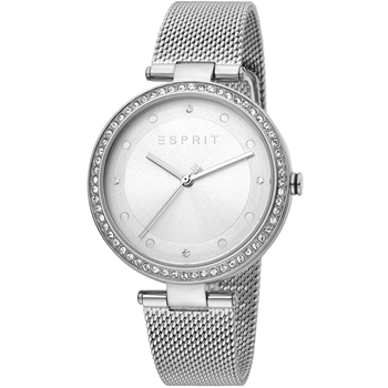 ساعت مچی اسپریت ES1L151M0045